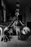 medium_photo16.jpg