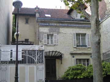 medium_photo_072.jpg