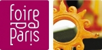 medium_piclib_logo_artisansdart_small050215-163826.jpg