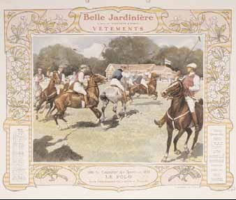 medium_polo_a_bagatelle.3.jpg