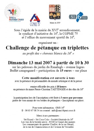 medium_pétanquetriplettes07.jpg
