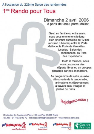 medium_randopourtous.2.jpg