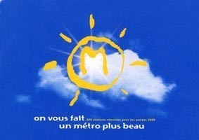 medium_renouveau_du_metro.2.jpg
