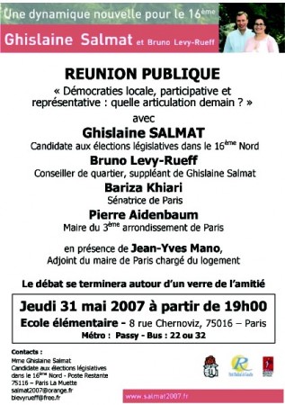 medium_reunion-le-31-mai-2007.jpg