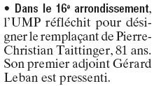 medium_rumeur.jpg