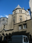 medium_saint_pierre_de_chaillot_jpeg.jpg