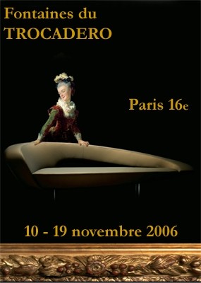 medium_salondesantiquaires2006.jpg
