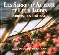 medium_serresd_auteuiletleurjardin.jpg