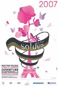 medium_soldes_1.jpg