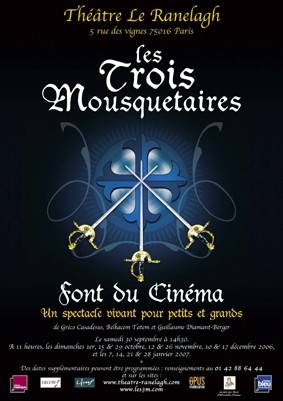 medium_trois_mousquetaires.jpg