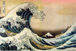 medium_ukiyoe.3.gif