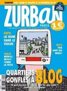 medium_une_zurban.jpg