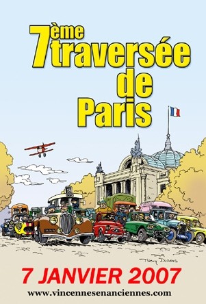 medium_vincennes_en_anciennes.jpg