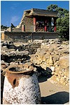 medium_vision_crete_1.2.jpg