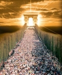 medium_visuel_marathon2006.jpg