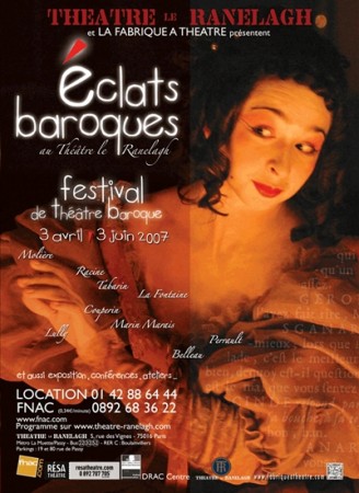 medium_éclats_baroques.jpg