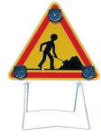 medium_Panneaux-Chantier.jpg