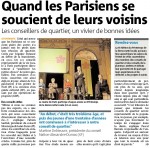 medium_Printemps_de_la_Démocratie.jpg