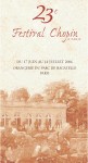 medium_affiche23.jpg