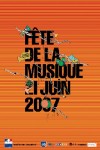 medium_affiche_fm_2007.3.jpg