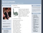 medium_blog_alphand.jpg