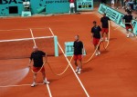 medium_court_central.jpg