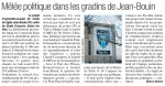 medium_jean_bouin.jpg