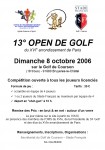 medium_opengolf.jpg