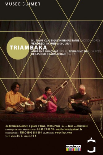 carte_Triambaka3.jpg