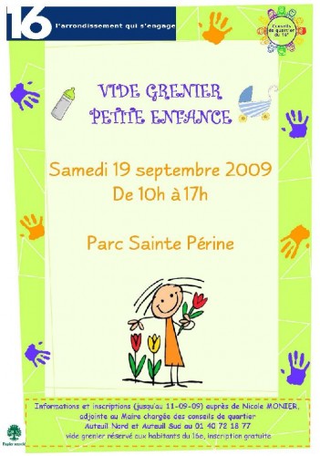 vide grenier.jpg