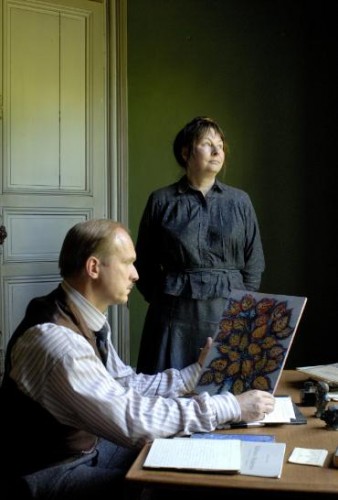 yolandemoreau.jpg