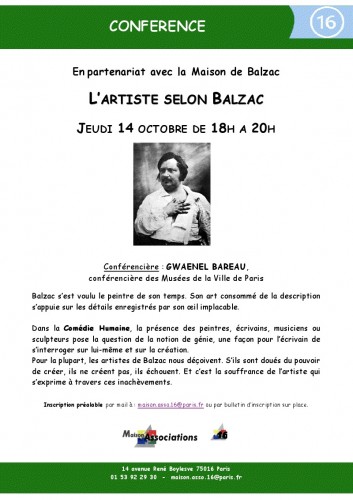 balzac.jpg