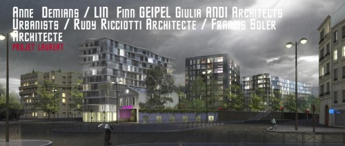 projetlaureat.jpg