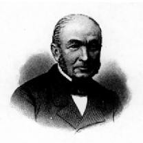 loubat.jpg