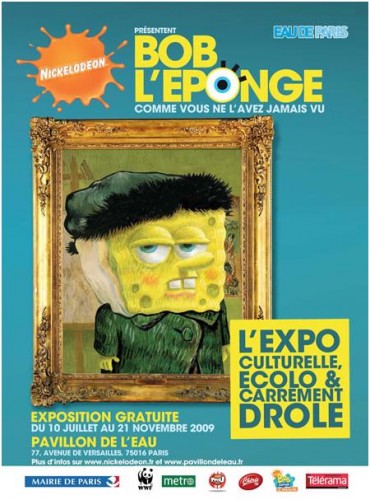 bobl'éponge.jpg