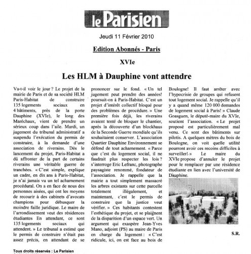 hlmdauphine.jpg