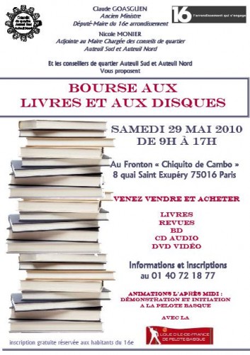 bourseauxlivres.JPG