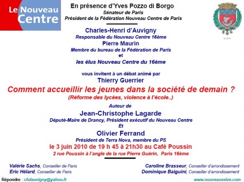 café débat.jpg