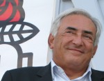 dsk.jpg