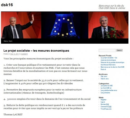 clubdsk16.jpg