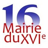 logomairie16.jpg