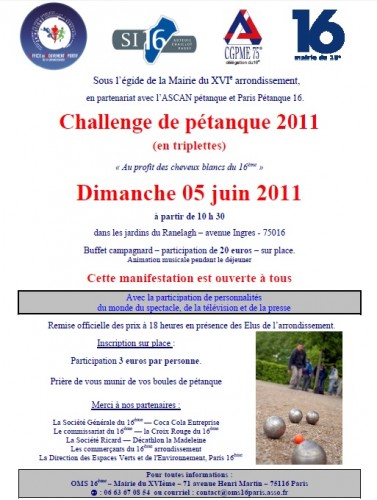 petanques.jpg