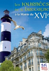 Paris.jpg