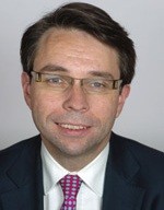 david alphand.jpg