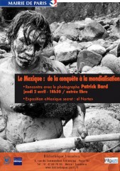 mexiquetroca.jpg