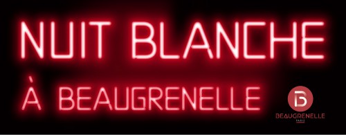 COMMUNIQUE_NUIT_BLANCHE_BANNIERE.jpg