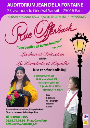 Affichette.jpg