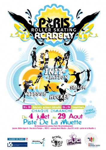 flyer_muette.jpg