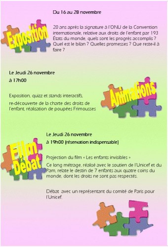 20ans2.jpg
