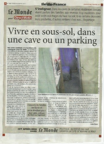 directmatin.jpg